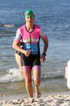 2021-sep-11-tmralabamacoastaltriathlon-1-0750-0800-IMG_4071