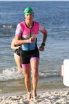 2021-sep-11-tmralabamacoastaltriathlon-1-0750-0800-IMG_4072