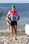 2021-sep-11-tmralabamacoastaltriathlon-1-0750-0800-IMG_4074