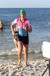 2021-sep-11-tmralabamacoastaltriathlon-1-0750-0800-IMG_4075