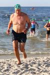 2021-sep-11-tmralabamacoastaltriathlon-1-0750-0800-IMG_4096