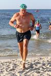 2021-sep-11-tmralabamacoastaltriathlon-1-0750-0800-IMG_4098