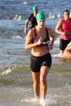 2021-sep-11-tmralabamacoastaltriathlon-1-0750-0800-IMG_4102