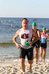 2021-sep-11-tmralabamacoastaltriathlon-1-0750-0800-IMG_4107