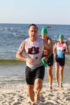 2021-sep-11-tmralabamacoastaltriathlon-1-0750-0800-IMG_4108