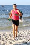 2021-sep-11-tmralabamacoastaltriathlon-1-0750-0800-IMG_4113
