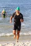 2021-sep-11-tmralabamacoastaltriathlon-1-0750-0800-IMG_4120