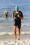 2021-sep-11-tmralabamacoastaltriathlon-1-0750-0800-IMG_4121