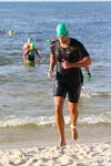 2021-sep-11-tmralabamacoastaltriathlon-1-0750-0800-IMG_4122