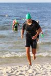 2021-sep-11-tmralabamacoastaltriathlon-1-0750-0800-IMG_4123
