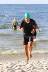 2021-sep-11-tmralabamacoastaltriathlon-1-0750-0800-IMG_4124