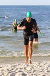 2021-sep-11-tmralabamacoastaltriathlon-1-0750-0800-IMG_4125