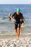 2021-sep-11-tmralabamacoastaltriathlon-1-0750-0800-IMG_4126
