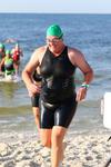 2021-sep-11-tmralabamacoastaltriathlon-1-0750-0800-IMG_4130