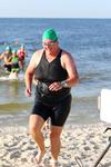 2021-sep-11-tmralabamacoastaltriathlon-1-0750-0800-IMG_4131