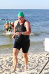 2021-sep-11-tmralabamacoastaltriathlon-1-0750-0800-IMG_4132