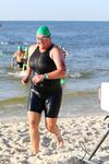 2021-sep-11-tmralabamacoastaltriathlon-1-0750-0800-IMG_4133