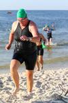 2021-sep-11-tmralabamacoastaltriathlon-1-0750-0800-IMG_4134