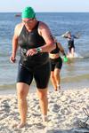 2021-sep-11-tmralabamacoastaltriathlon-1-0750-0800-IMG_4135