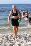 2021-sep-11-tmralabamacoastaltriathlon-1-0750-0800-IMG_4140