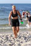 2021-sep-11-tmralabamacoastaltriathlon-1-0750-0800-IMG_4141