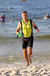 2021-sep-11-tmralabamacoastaltriathlon-1-0800-0810-IMG_4162