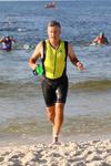 2021-sep-11-tmralabamacoastaltriathlon-1-0800-0810-IMG_4164