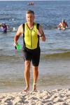 2021-sep-11-tmralabamacoastaltriathlon-1-0800-0810-IMG_4166