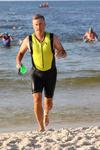 2021-sep-11-tmralabamacoastaltriathlon-1-0800-0810-IMG_4167