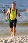 2021-sep-11-tmralabamacoastaltriathlon-1-0800-0810-IMG_4170