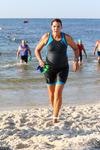 2021-sep-11-tmralabamacoastaltriathlon-1-0800-0810-IMG_4175
