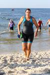 2021-sep-11-tmralabamacoastaltriathlon-1-0800-0810-IMG_4176