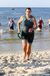 2021-sep-11-tmralabamacoastaltriathlon-1-0800-0810-IMG_4177