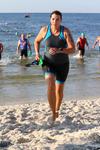 2021-sep-11-tmralabamacoastaltriathlon-1-0800-0810-IMG_4178