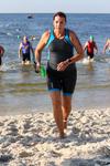 2021-sep-11-tmralabamacoastaltriathlon-1-0800-0810-IMG_4179