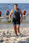 2021-sep-11-tmralabamacoastaltriathlon-1-0800-0810-IMG_4180