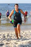 2021-sep-11-tmralabamacoastaltriathlon-1-0800-0810-IMG_4181