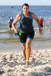 2021-sep-11-tmralabamacoastaltriathlon-1-0800-0810-IMG_4182
