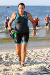 2021-sep-11-tmralabamacoastaltriathlon-1-0800-0810-IMG_4183