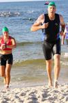2021-sep-11-tmralabamacoastaltriathlon-1-0800-0810-IMG_4194