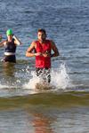 2021-sep-11-tmralabamacoastaltriathlon-1-0800-0810-IMG_4214