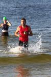 2021-sep-11-tmralabamacoastaltriathlon-1-0800-0810-IMG_4215