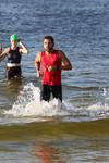 2021-sep-11-tmralabamacoastaltriathlon-1-0800-0810-IMG_4217