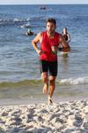 2021-sep-11-tmralabamacoastaltriathlon-1-0800-0810-IMG_4240