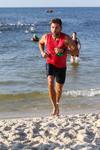2021-sep-11-tmralabamacoastaltriathlon-1-0800-0810-IMG_4241