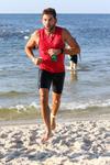 2021-sep-11-tmralabamacoastaltriathlon-1-0800-0810-IMG_4245