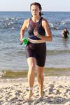 2021-sep-11-tmralabamacoastaltriathlon-1-0800-0810-IMG_4271