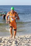 2021-sep-11-tmralabamacoastaltriathlon-1-0800-0810-IMG_4291
