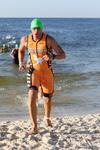 2021-sep-11-tmralabamacoastaltriathlon-1-0800-0810-IMG_4292