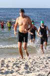2021-sep-11-tmralabamacoastaltriathlon-1-0800-0810-IMG_4311